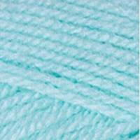 Obrázok ku produktu Pletacia priazda YarnArt BABY 856 modrá