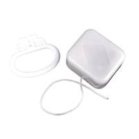 Obrázok ku produktu Hracia skrinka uspávanka