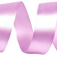 Obrázok ku produktu Atlasová stuha 20mm/5m fialová 45