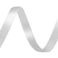 Obrázok ku produktu Atlasová stuha lurexová 10mm/20m sivá strieborná 101