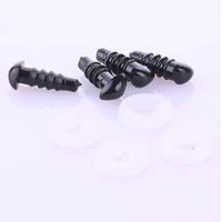 Obrázok ku produktu NOS PLASTOVÝ 6mm/4ks