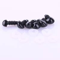 Obrázok ku produktu NOS PLASTOVÝ 8mm/6ks