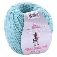 Obrázok ku produktu Pletacia priadza Himalaya HIMAGURUMI 136 zelená