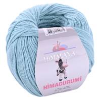 Obrázok ku produktu Pletacia priadza Himalaya HIMAGURUMI 137 zelená sivá
