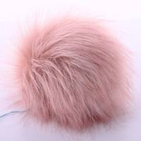 Obrázok ku produktu BRMBOLEC 33 ružová púdrová veľkosť L