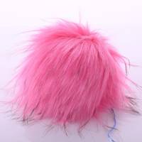 Obrázok ku produktu BRMBOLEC 16 ružová veľkosť L