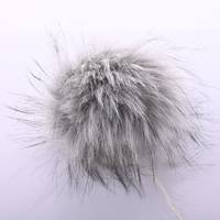 Obrázok ku produktu BRMBOLEC 10 sivá veľkosť S