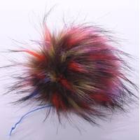 Obrázok ku produktu BRMBOLEC 1 veľkosť S