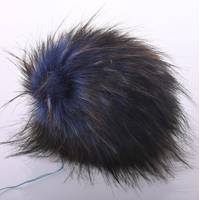 Obrázok ku produktu BRMBOLEC 7 modrá hnedá veľkosť XL