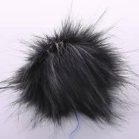 Obrázok ku produktu BRMBOLEC 21 čierna sivá veľkost M