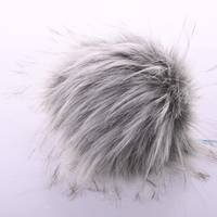 Obrázok ku produktu BRMBOLEC 10 sivá veľkosť L