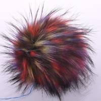 Obrázok ku produktu BRMBOLEC 1 veľkosť L