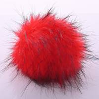 Obrázok ku produktu BRMBOLEC 18 červená čierna veľkosť M