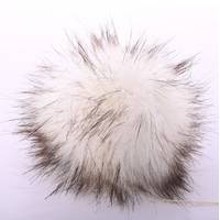 Obrázok ku produktu BRMBOLEC 37 smotanová hnedá veľkosť L