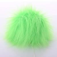 Obrázok ku produktu BRMBOLEC 39 zelená neonová veľkosť L