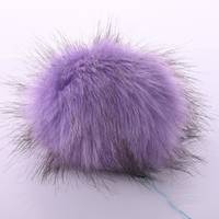 Obrázok ku produktu BRMBOLEC 24 fialová čierna veľkosť M