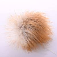 Obrázok ku produktu BRMBOLEC 25 hnedá svetlá smotanová veľkosť M