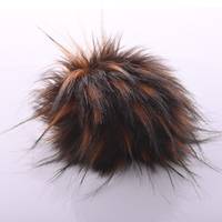 Obrázok ku produktu BRMBOLEC 26 hnedá tmavá béžová veľkosť M