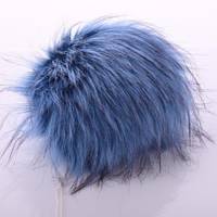 Obrázok ku produktu BRMBOLEC 28 modrá veľkosť L