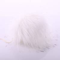 Obrázok ku produktu BRMBOLEC 2 biela čierna veľkosť L