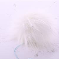 Obrázok ku produktu BRMBOLEC 2 biela čierne veľkosť M