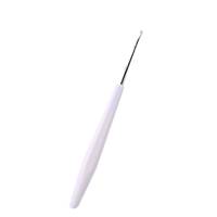 Obrázok ku produktu HÁČIK s rúčkou veľkosť 4