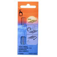 Obrázok ku produktu IHLA na prevlečenie nite PONY