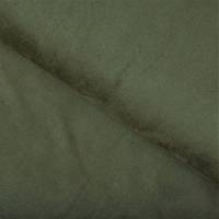 Obrázok ku produktu SEMIŠOVÁ LÁTKA zelená