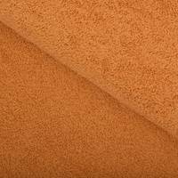 Obrázok ku produktu BAVLNENÁ LÁTKA na uteráky okrová