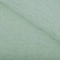 Obrázok ku produktu BAVLNENÁ LÁTKA na uteráky zelená svetlá