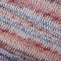 Obrázok ku produktu VISKÓZOVÝ ÚPLET pletený vyor