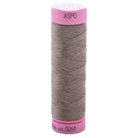 Obrázok ku produktu NIŤ polyesterová 100m 268 béžová tmavá