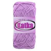 Obrázok ku produktu KATKA 4424 fialová svetlá