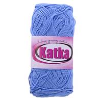 Obrázok ku produktu KATKA 5534 modrá