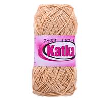 Obrázok ku produktu KATKA 7134 béžová