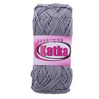 Obrázok ku produktu KATKA 8834 sivá