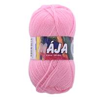Obrázok ku produktu MÁJA 3212 ružová
