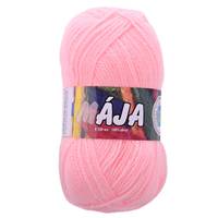 Obrázok ku produktu MÁJA 3322 ružová