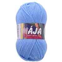 Obrázok ku produktu MÁJA 5622 modrá