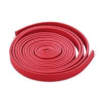 Obrázok ku produktu RÚČKY na tašky červená