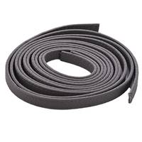 Obrázok ku produktu RÚČKY na tašky sivá