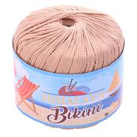 Obrázok ku produktu Pletacia priadza Himalaya BIKINI 80611 hnedá
