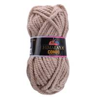 Obrázok ku produktu Pletacia vlna Himalaya COMBO 52718 béžová