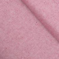 Obrázok ku produktu DEKORAČNÁ LÁTKA jednofarebná červená ražná