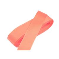 Obrázok ku produktu STUHA taftová 15mm/10m oranžová