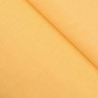 Obrázok ku produktu BAVLNENÁ LÁTKA jednofarebné žltá svetlá