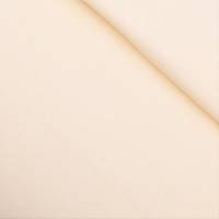 Obrázok ku produktu BAVLNENÁ LÁTKA jednofarebná žltá svetlá