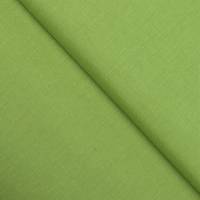 Obrázok ku produktu BAVLNENÁ LÁTKA jednofarebná zelená