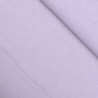 Obrázok ku produktu BAVLNENÁ LÁTKA jednofarebná sivá svetlá