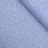 Obrázok ku produktu DEKORAČNÁ LÁTKA modrá svetlá